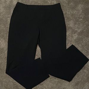 Charter Club Dress Pants